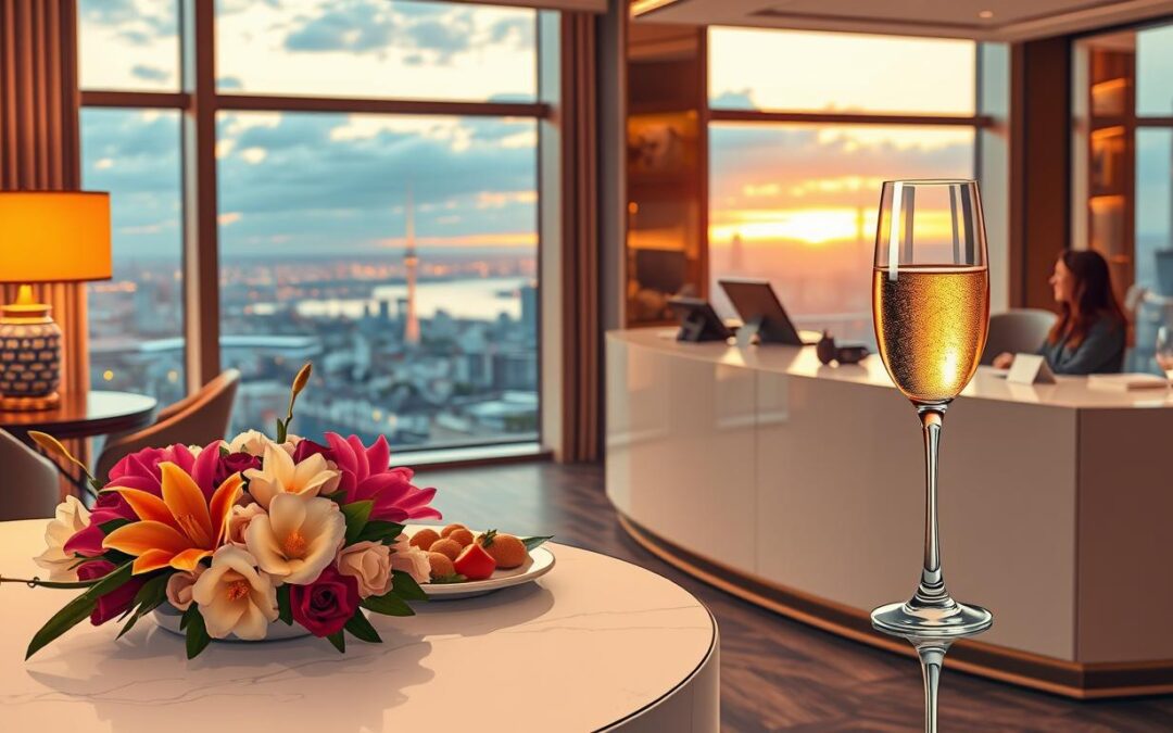 auckland luxury concierge services
