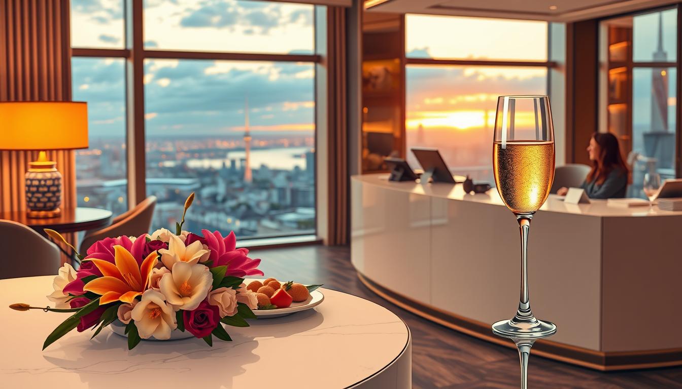 Auckland’s Finest Luxury Concierge Services for Elevated Living