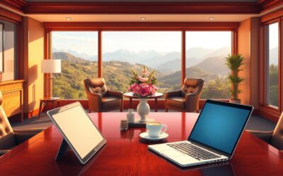 Corporate Concierge Services in New Zealand for Elevated Support