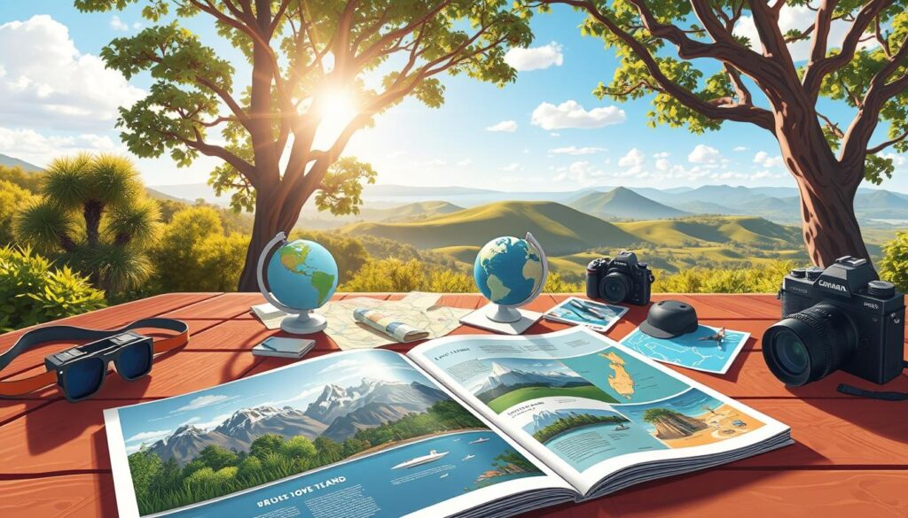 custom group travel arrangements