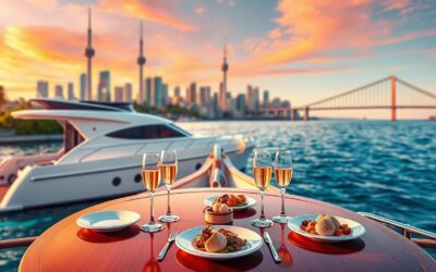 Exclusive Auckland Experiences Designed for Refined Tastes