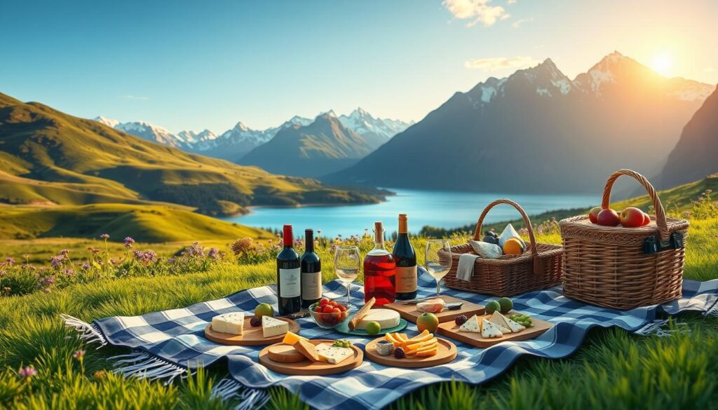 luxury entertainment services