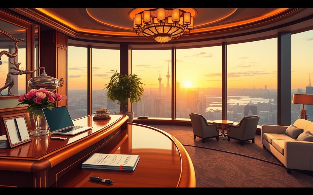 personalised concierge auckland