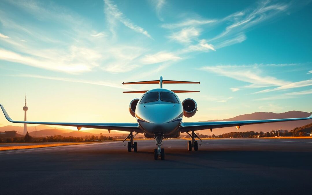 private jet charter auckland