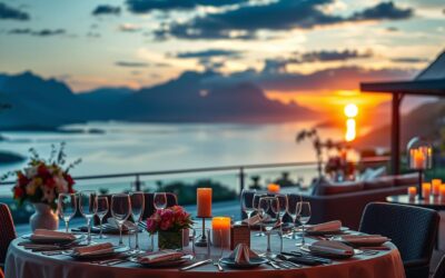 VIP Entertainment Experiences in New Zealand for Special Occasions